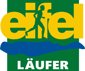 Eifellauf Schleid