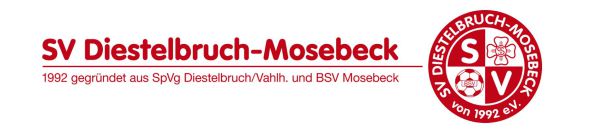 Detmolder Herbstlauf