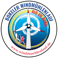 Bokeler Windmühlenlauf