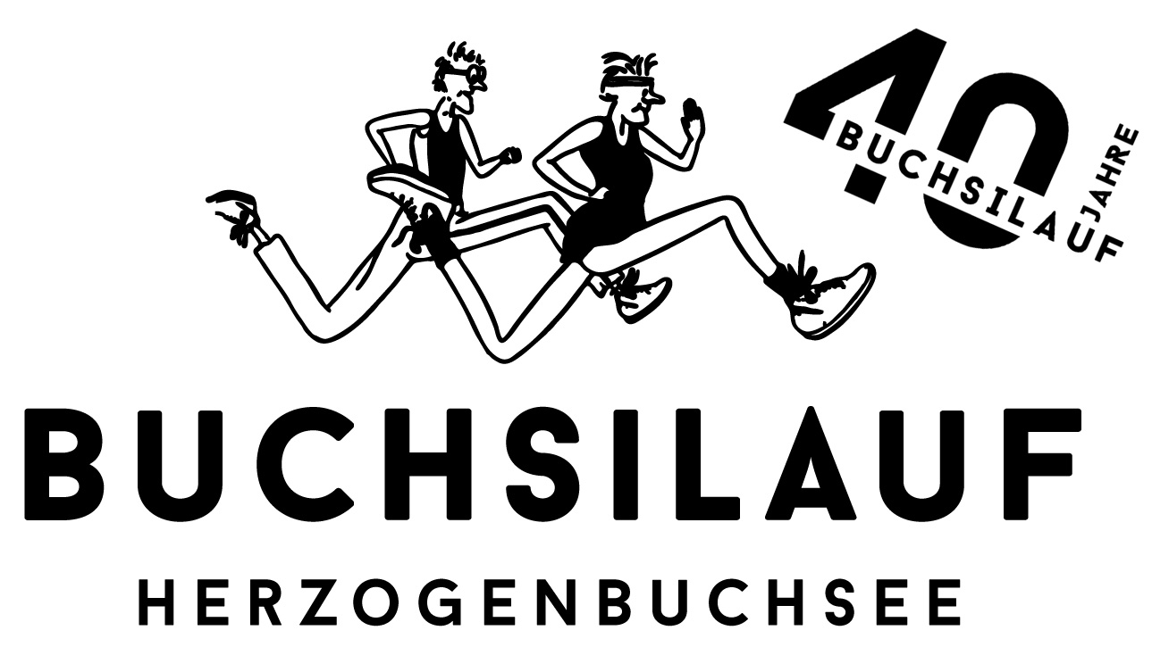Buchsilauf
