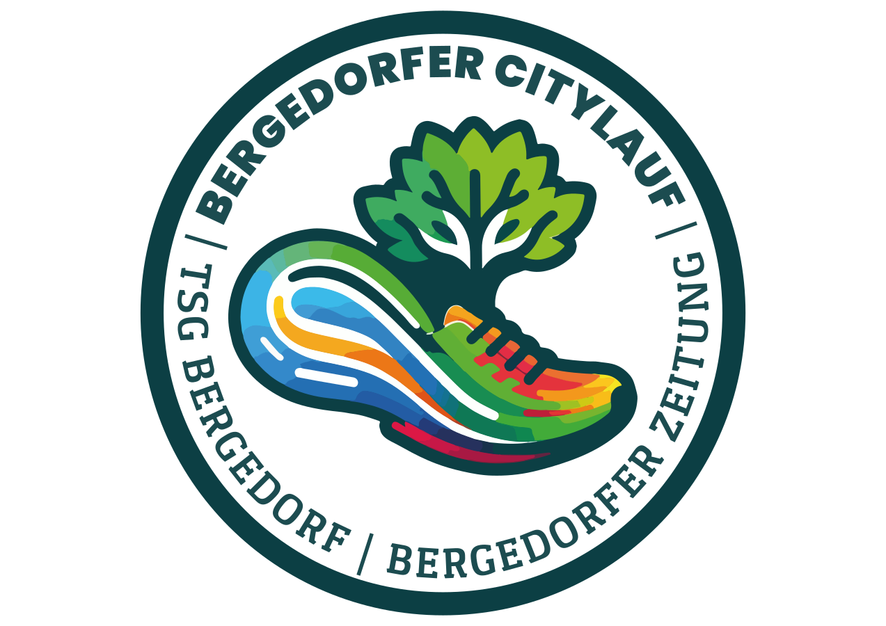 Bergedorfer Citylauf
