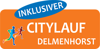 Citylauf Delmenhorst