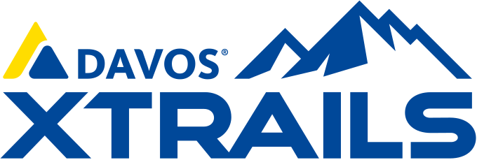 Davos X-Trails