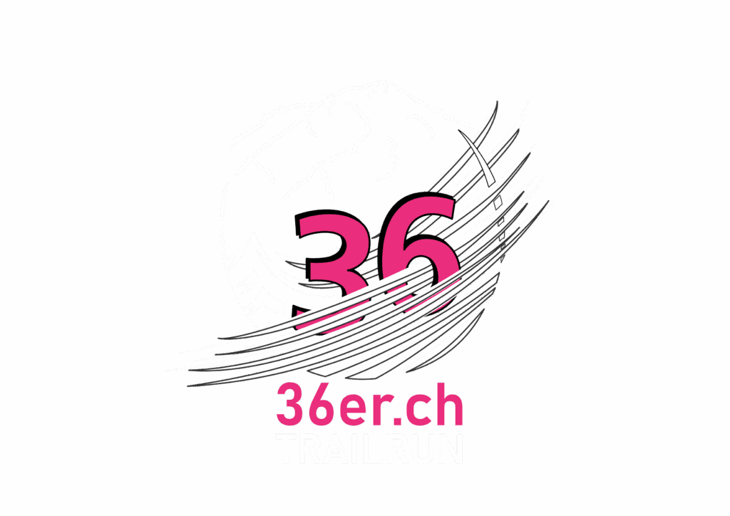 36er Trailrun