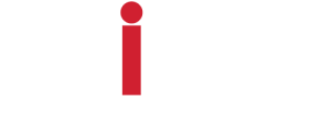 5150 Guimaras