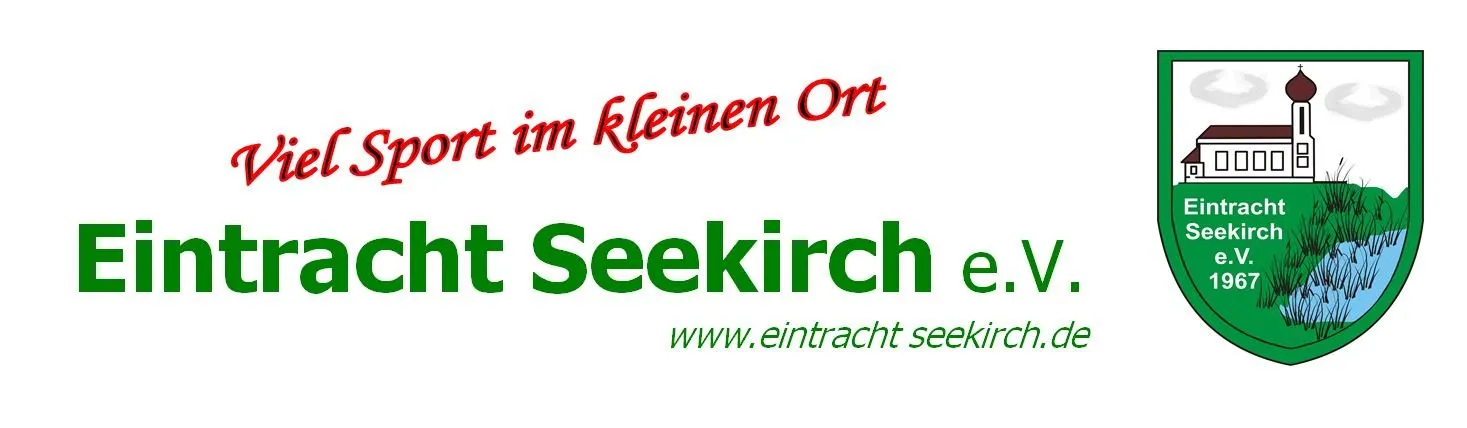 24h Spendenlauf - Backyard for Charity