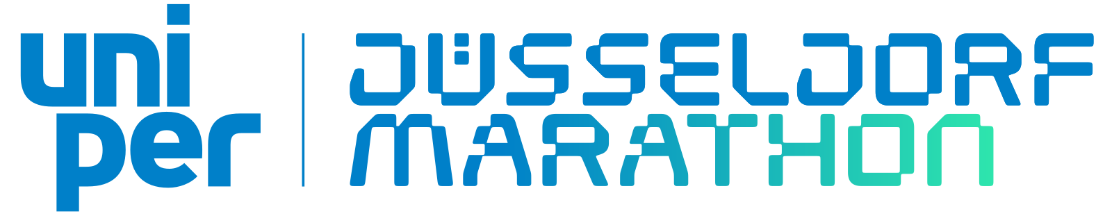 Düsseldorf-Marathon