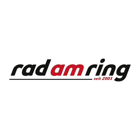 Rad am Ring