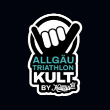 Allgäu Triathlon
