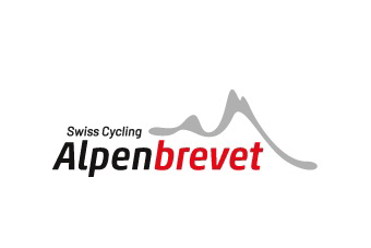 Alpenbrevet