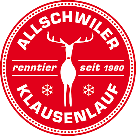 Allschwiler Klausenlauf