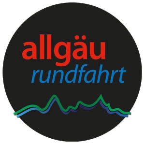 Allgäu Rundfahrt