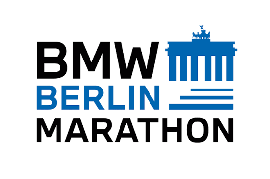 BMW Berlin Marathon