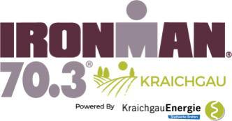 Ironman 70.3 Kraichgau