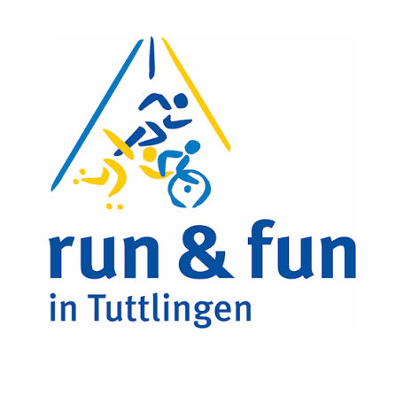 run&fun Tuttlingen