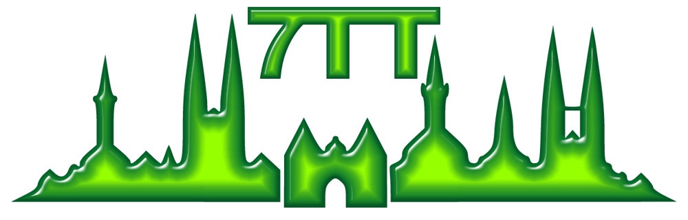 7 Türme Triathlon Lübeck