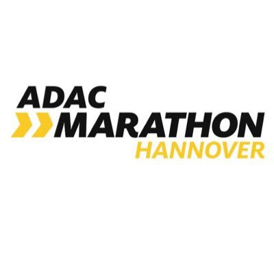 ADAC Marathon Hannover
