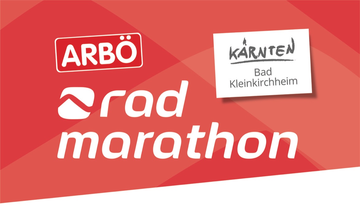 ARBÖ Radmarathon