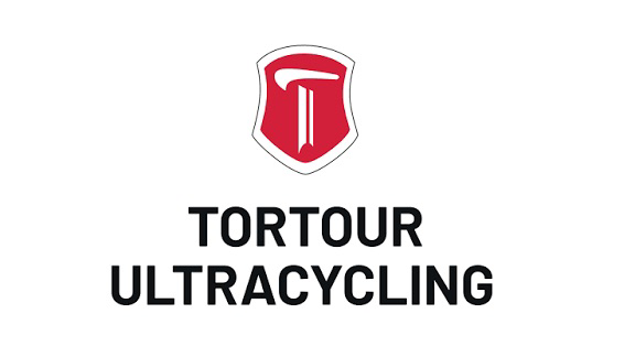 Tortour
