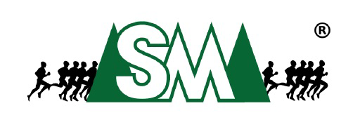 Schwarzwald Marathon