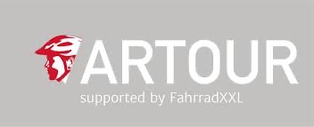 ARTOUR