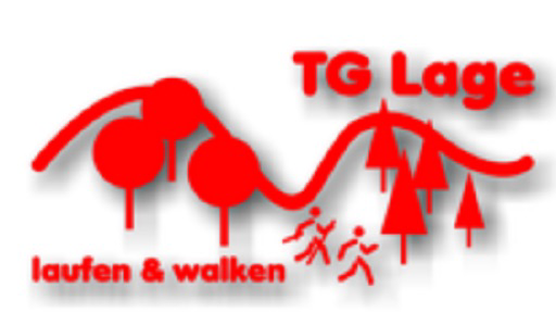Adventslauf Lage