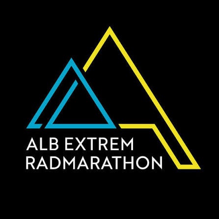 Alb Extrem