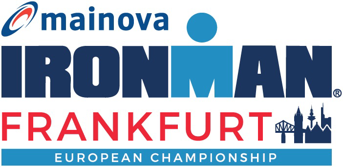 Ironman Frankfurt