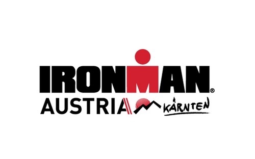 IRONMAN Kärnten-Klagenfurt