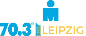 Ironman 70.3 Leipzig