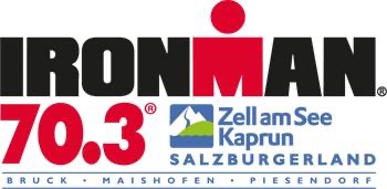 Ironman 70.3 Zell am See-Kaprun