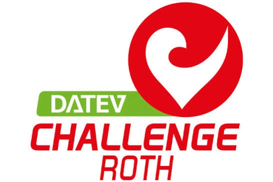 DATEV Challenge Roth