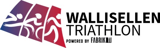 Wallisellen Triathlon