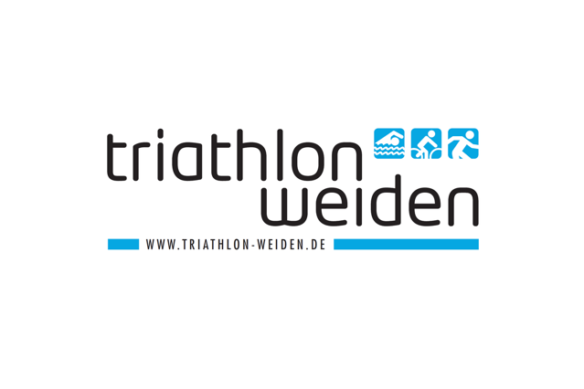 Triathlon Weiden