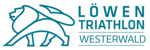 Löwentriathlon