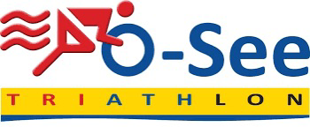 O-See-Triathlon Uelzen