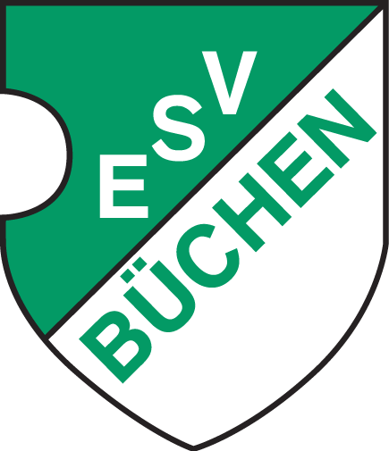 Büchener Triathlon