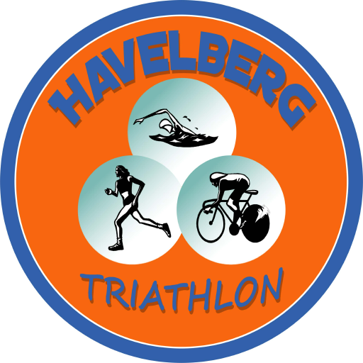 Havelberg Triathlon