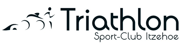SCI Triathlon