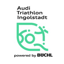 Triathlon Ingolstadt