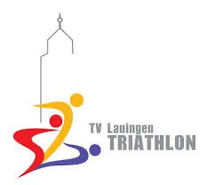 VR-Triathlon Lauingen