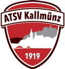 Kallmünzer Sparkassen-Triathlon