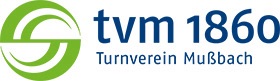 Mußbach Triathlon