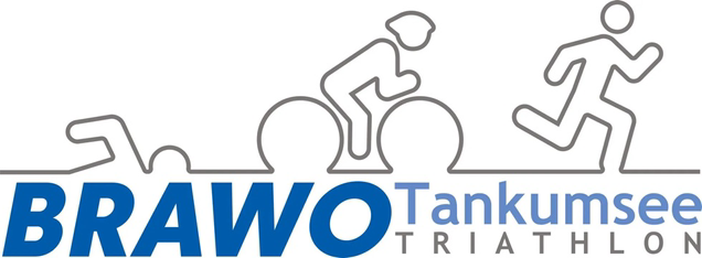 Tankumsee Triathlon