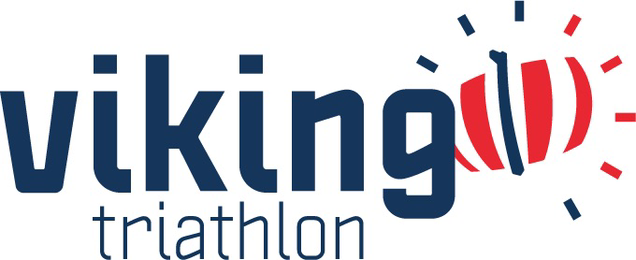 Viking Triathlon Schleswig