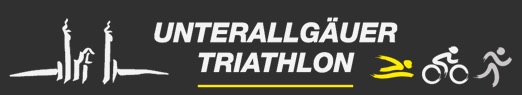 Unterallgäuer Triathlon