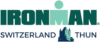 IRONMAN Switzerland Thun