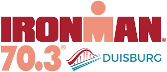 IRONMAN 70.3 Duisburg