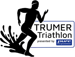 Trumer Triathlon