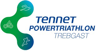 TenneT Power Triathlon Trebgast
